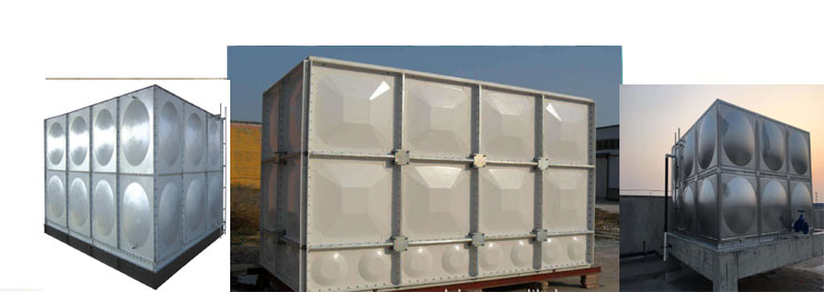 �����ˮ�����a(ch��n)�S��